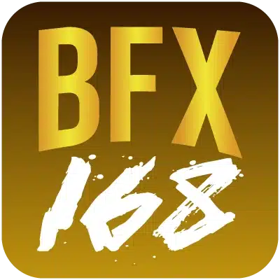 bfx168s logo